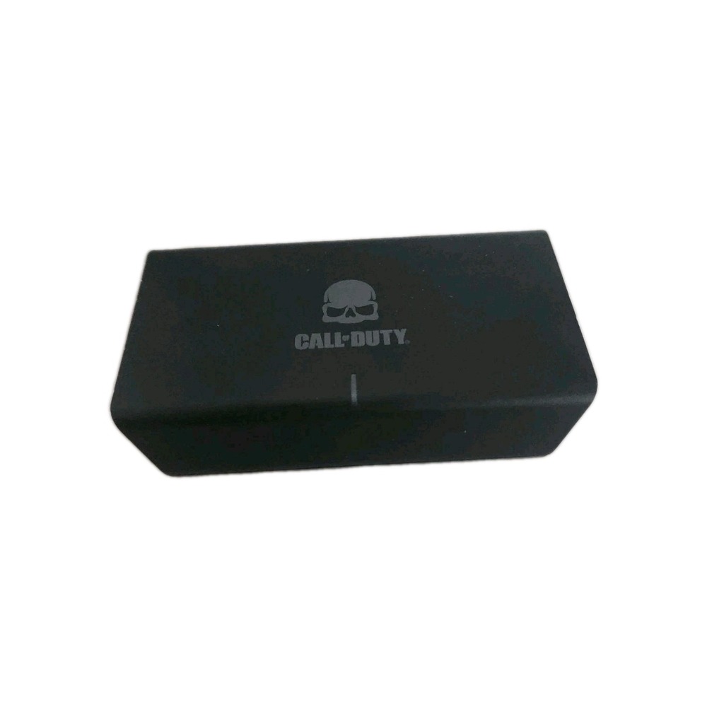 Genuine Astro A20 Transmitter A20TXP01 for PS4 Wireless Headset Call of Duty